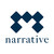 株式会社narrative