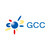 株式会社ジーシーシー