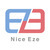 株式会社Nice Eze