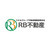 RB不動産株式会社