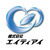 株式会社エイティアイ