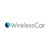 WirelessCar Japan株式会社