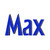 マックスコーポレーション株式会社