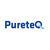 PureteQ Japan株式会社