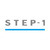 株式会社ステップワン
