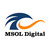 株式会社MSOL Digital