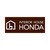 株式会社ホンダ