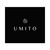 株式会社UMITO