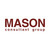 メイソンコンサルタントグループ株式会社