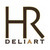 株式会社デリ・アートHR