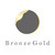 株式会社ブロンズゴールド