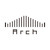 株式会社Arch