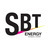 株式会社SBTエナジー