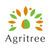 株式会社アグリツリー