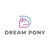 株式会社DREAM PONY