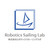 株式会社ロボティクスセーリングラボ