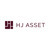 HJアセット・マネージメント株式会社
