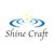Shine Craft株式会社