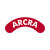 株式会社ARCRA