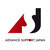 株式会社アドバンスサポート・ジャパン