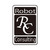 株式会社Robot Consulting