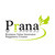 株式会社プラーナ