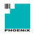 株式会社フェニックス