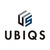 株式会社UBIQS