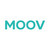 株式会社MOOV