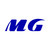 エムジー総合サービス株式会社