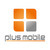 株式会社プラスモバイル
