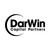 ダーウィン・キャピタル・パートナーズ株式会社