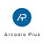 株式会社アルカディア・プラス