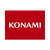 株式会社コナミアーケードゲームス