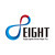株式会社Eight