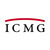 ICMG Holdings Pte. Ltd.