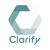 クラリファイ株式会社