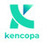 株式会社KENCOPA