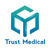 株式会社トラストメディカル