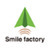 株式会社スマイルファクトリー