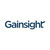 Gainsight株式会社