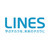 ラインズ株式会社