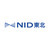 株式会社NID東北