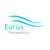 Eurus Therapeutics株式会社