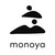 monoya株式会社