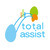 トータルアシスト株式会社