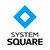 株式会社システムスクエア