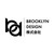 BROOKLYN DESIGN株式会社