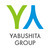 ヤブシタ冷熱設備株式会社
