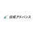 株式会社日成アドバンス